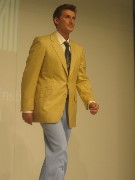 Thumbs/tn_Krefeld-Strssenmodenschau-2005 668.jpg